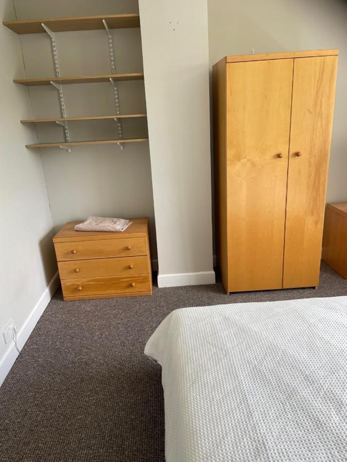 5 Bed House, 32 Tutbury Avenue, Cannon Park, Coventry, Cv4 7Bj Villa ภายนอก รูปภาพ