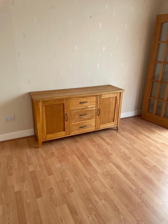 5 Bed House, 32 Tutbury Avenue, Cannon Park, Coventry, Cv4 7Bj Villa ภายนอก รูปภาพ